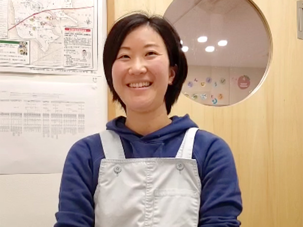 せのみゆき 写真02