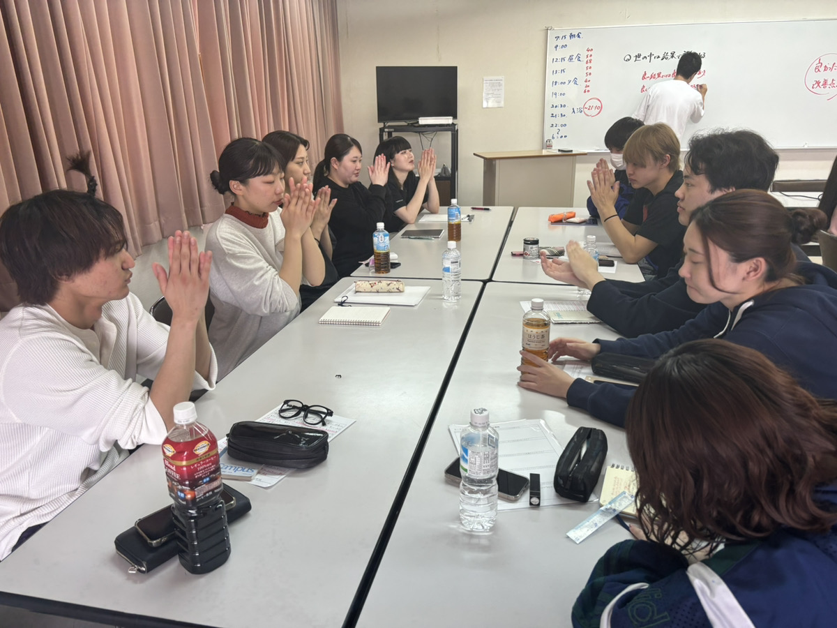 ブログ詳細ページのメインビジュアル